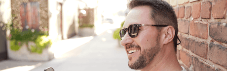 Clear Vision Under the Sun: Which Lens Matches Your Life?