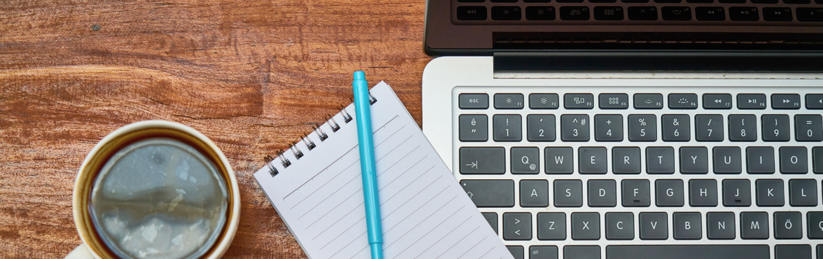 Reading glasses for computer distance shop