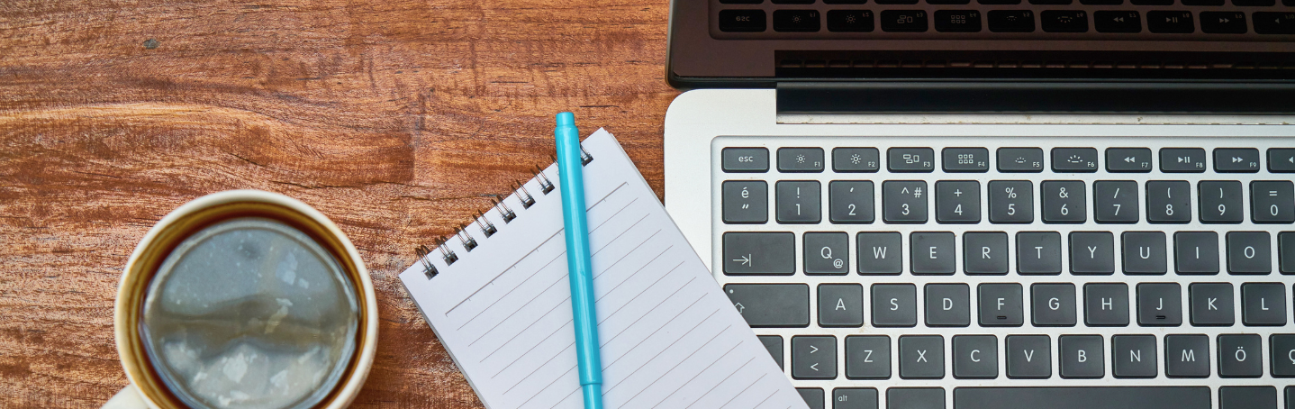 The Right Strength: Reading Distance vs. Computer Distance