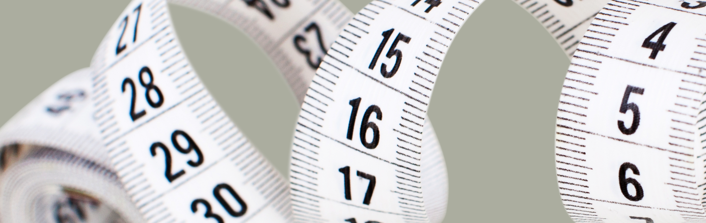 Do CliCs come in larger sizes?