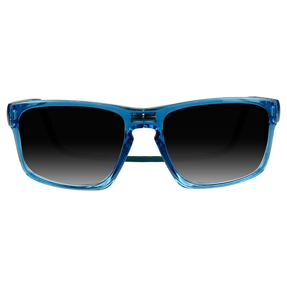 Loft Sunglasses