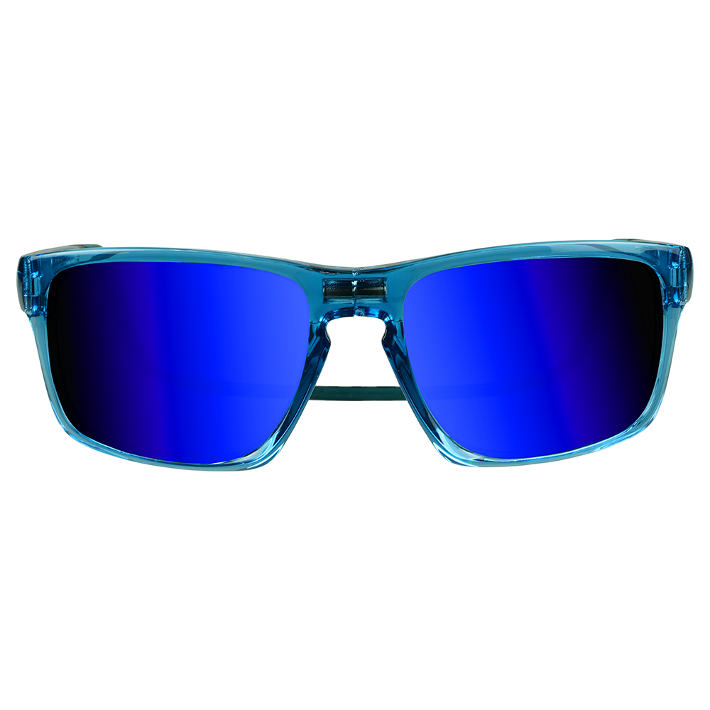 Loft XL Sunglasses