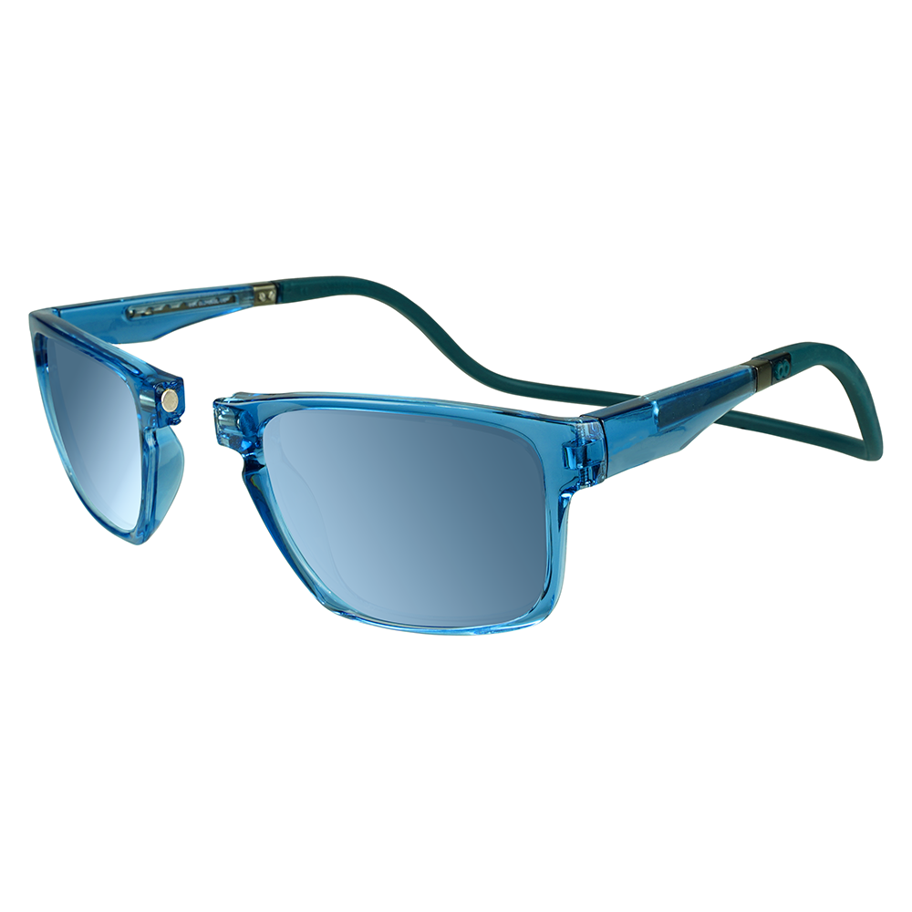 Loft XL Sunglasses