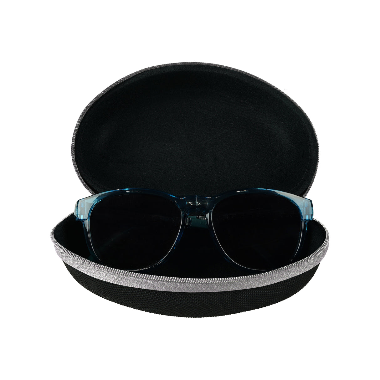 Sun Case