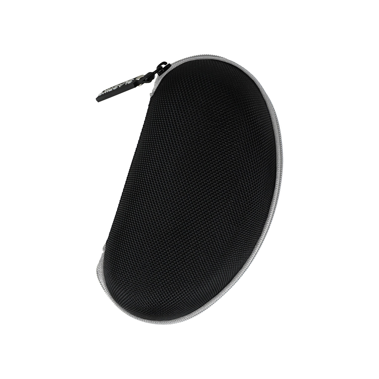 Sun Case