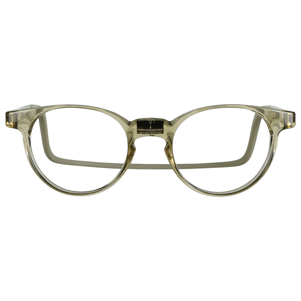 Taku Blue Light Reader