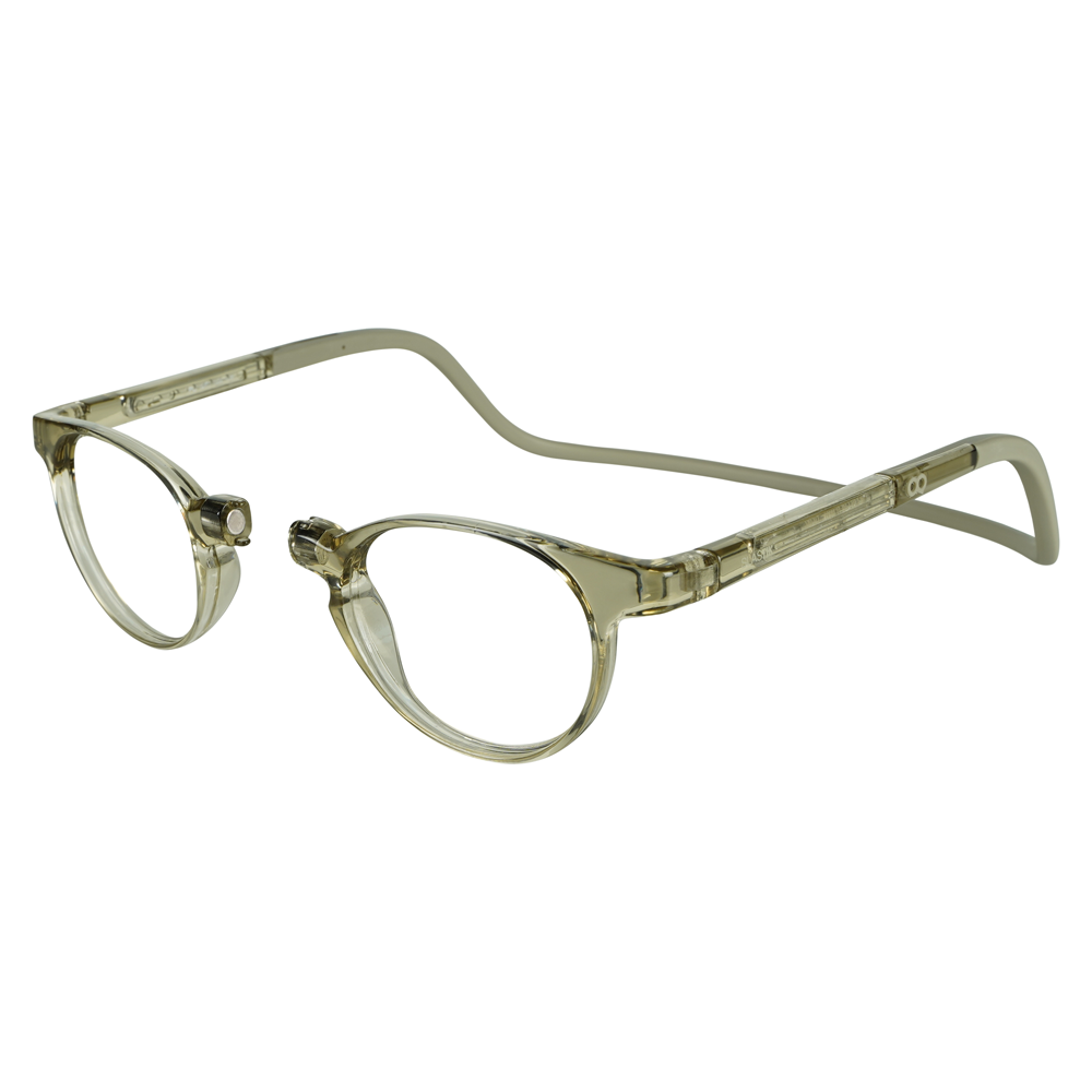 Taku Blue Light Reader