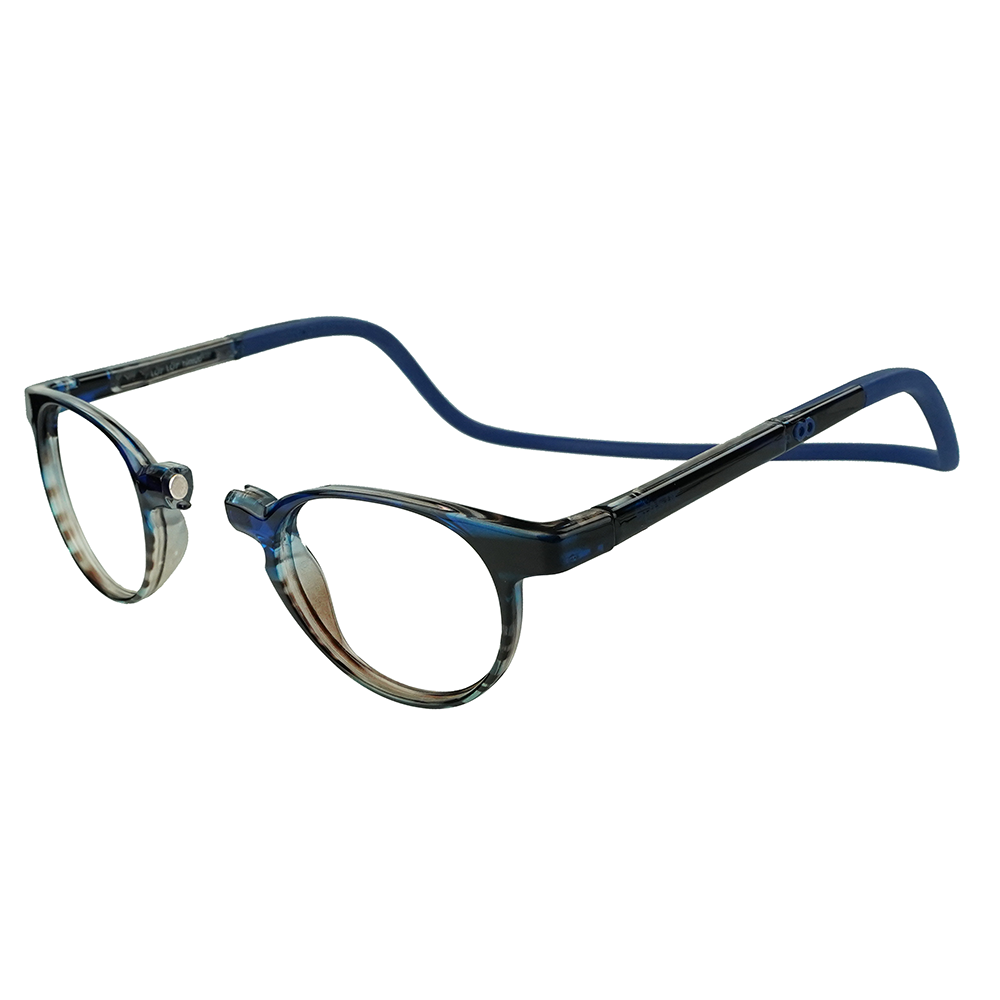 Taku Blue Light Reader