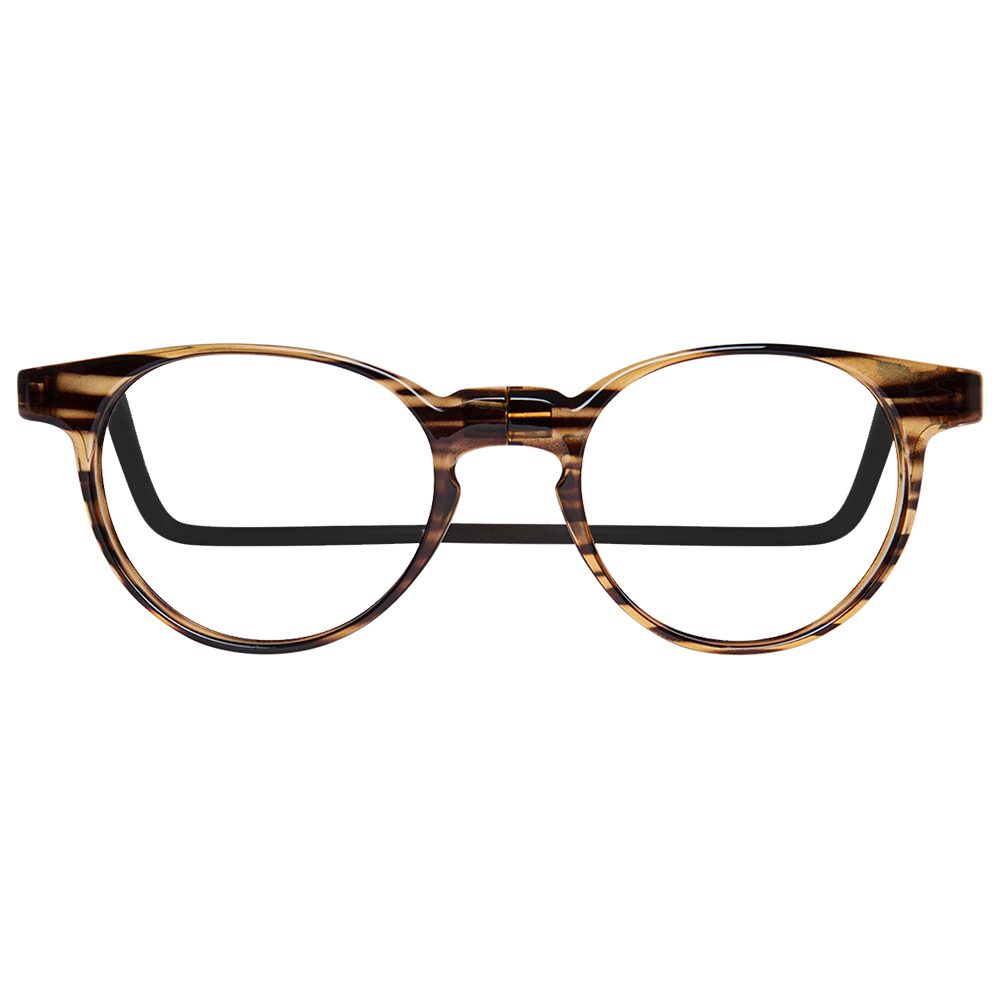 Taku Blue Light Reader