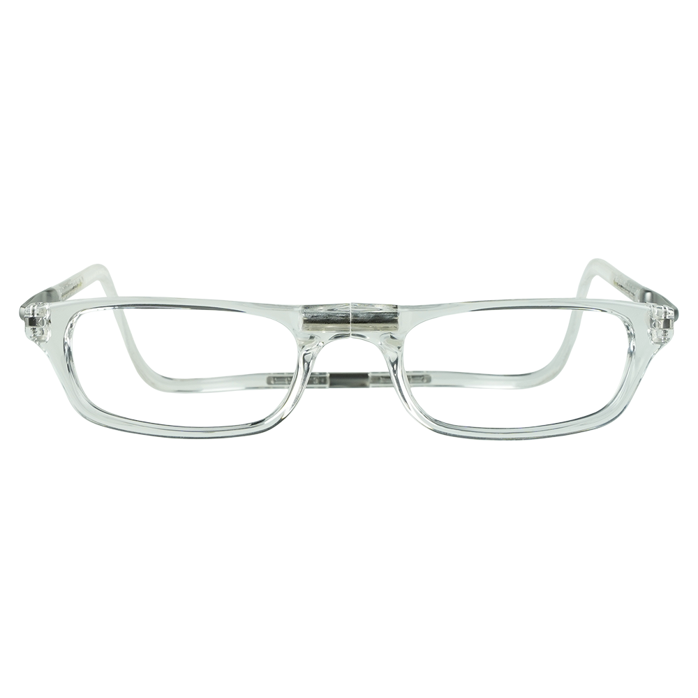 Original Expandable Reader