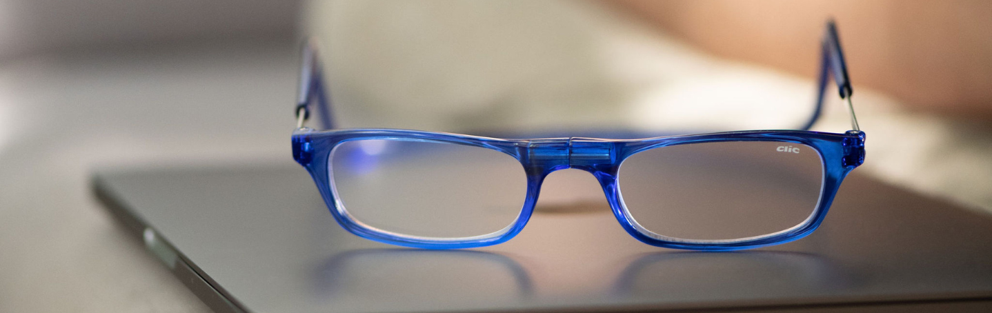 Color Your World with CliC: Finding the Perfect Hue for You