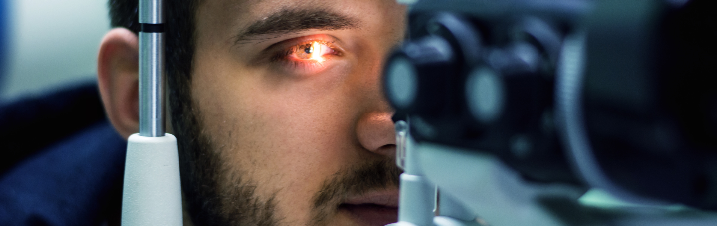 Glaucoma 101: Symptoms, Prevention, and Long-Term Eye Health