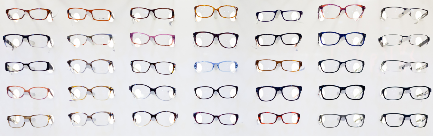 Why Cheap Readers End Up Costing You More