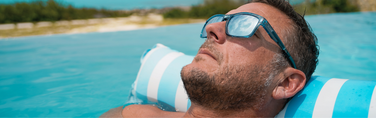 Are Polarized Lenses Necessary?
