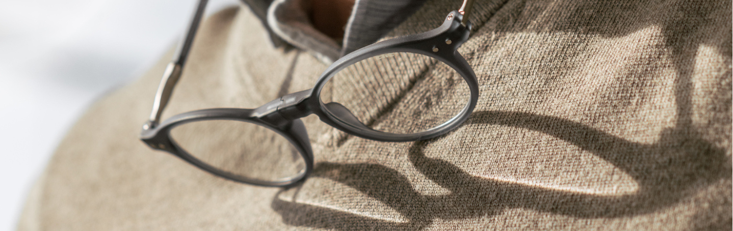 Discount prescription reading glasses on sale