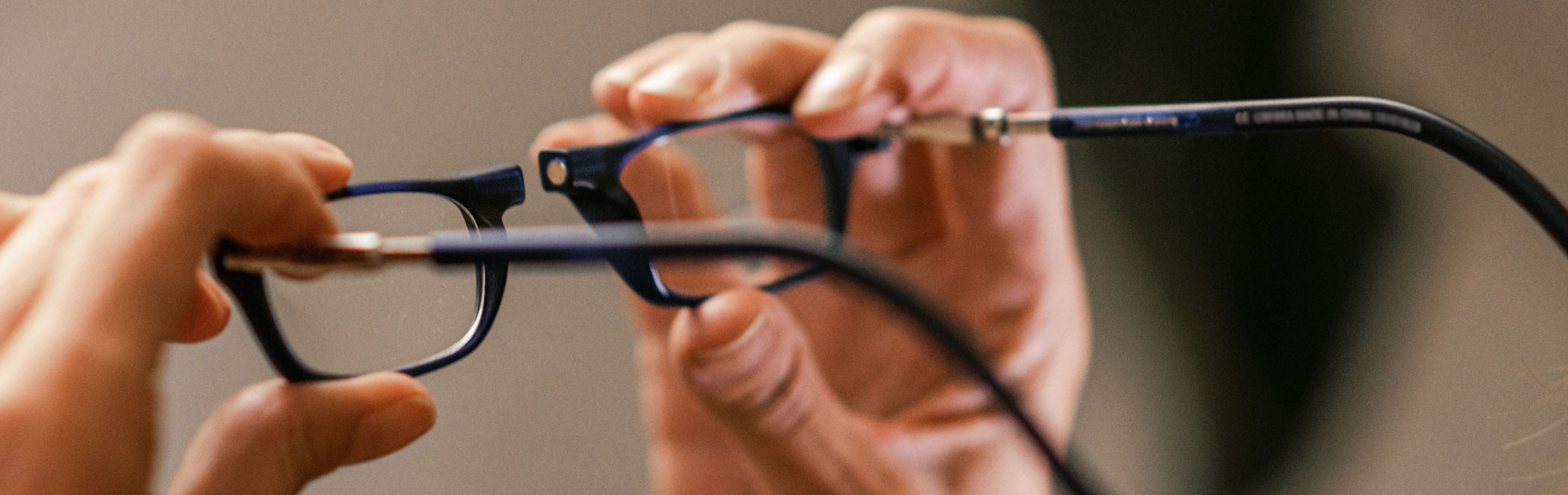 Choosing the Right CliC Headband: Soft or Rigid?