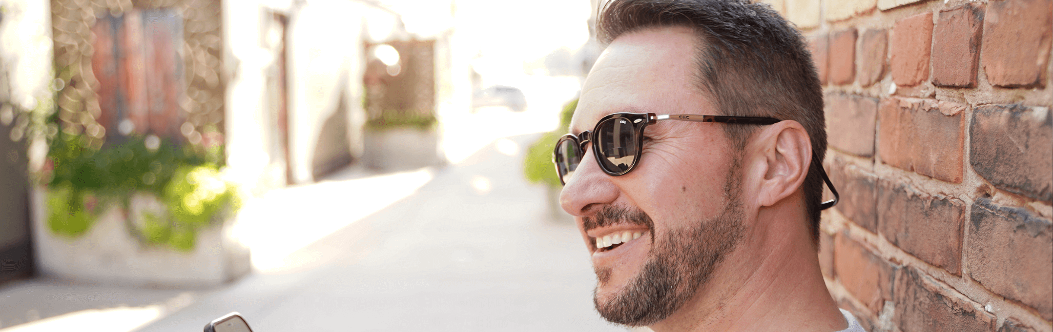 Clear Vision Under the Sun: Which Lens Matches Your Life?