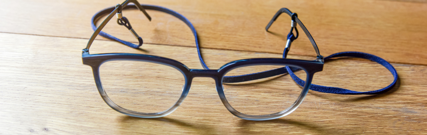 Glasses headband shop