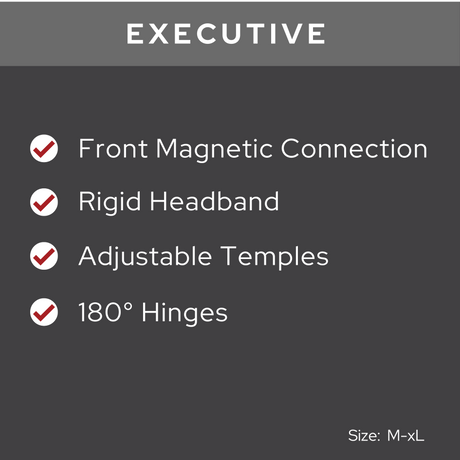 Executive
