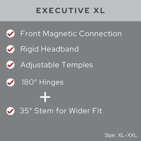 Executive XL