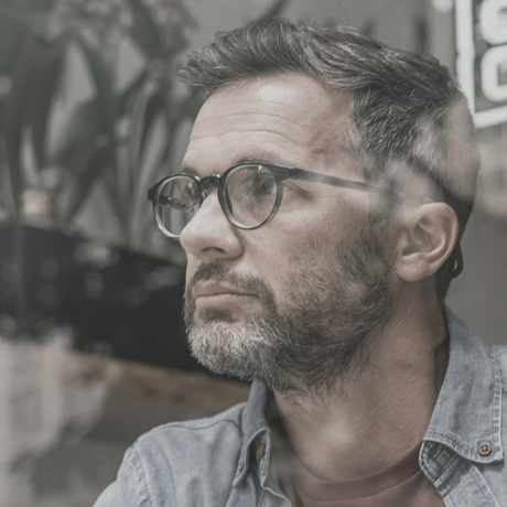 X-Large Frames