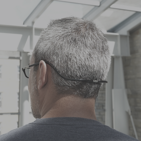 Rigid Headbands