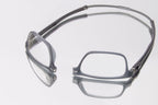 Hybrid Headbands