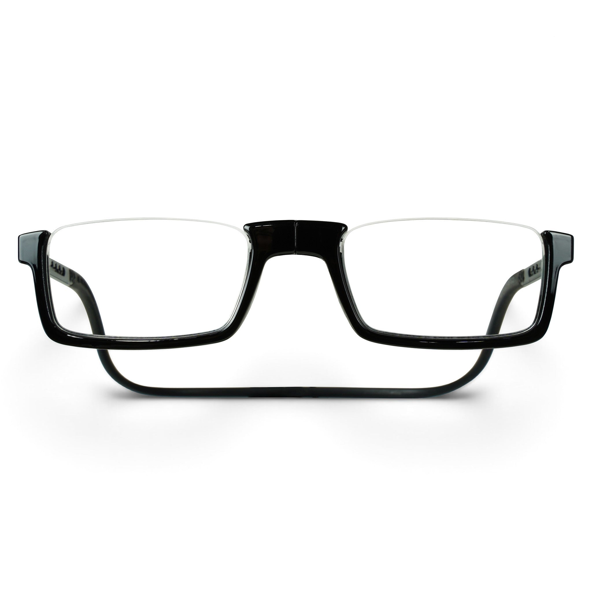 Andor Reader