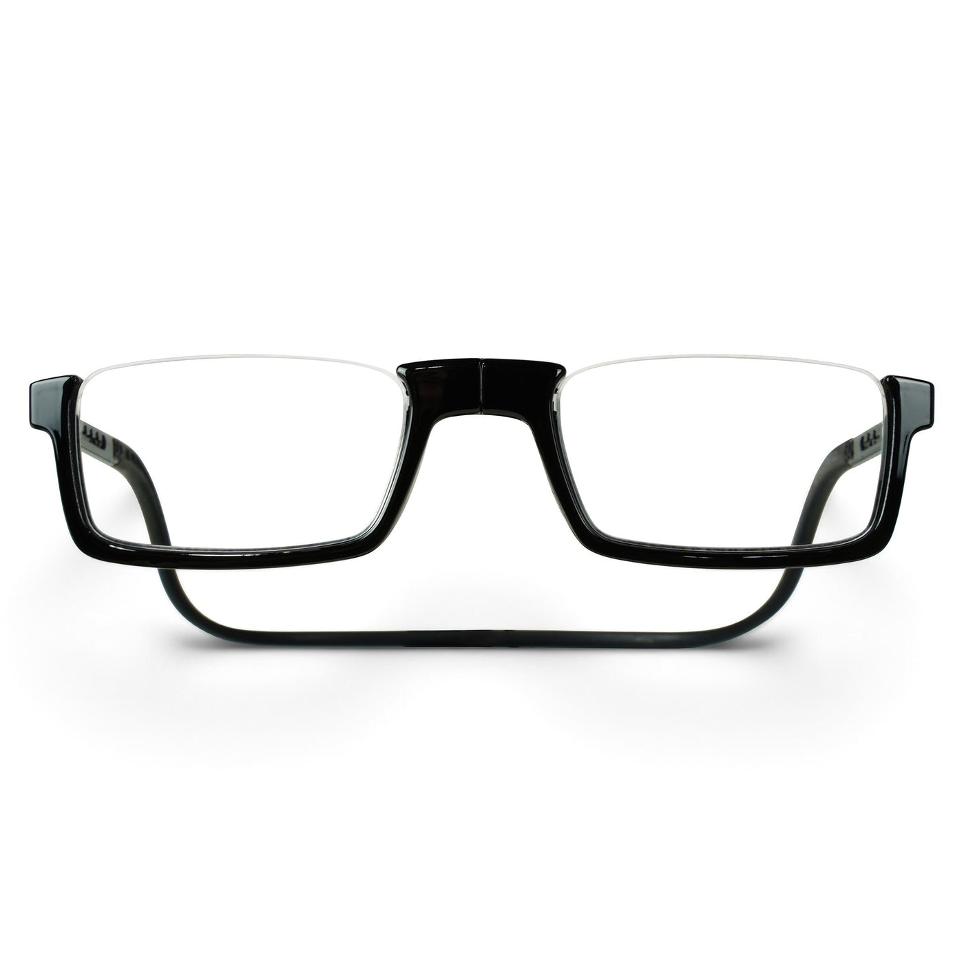 Andor Reader