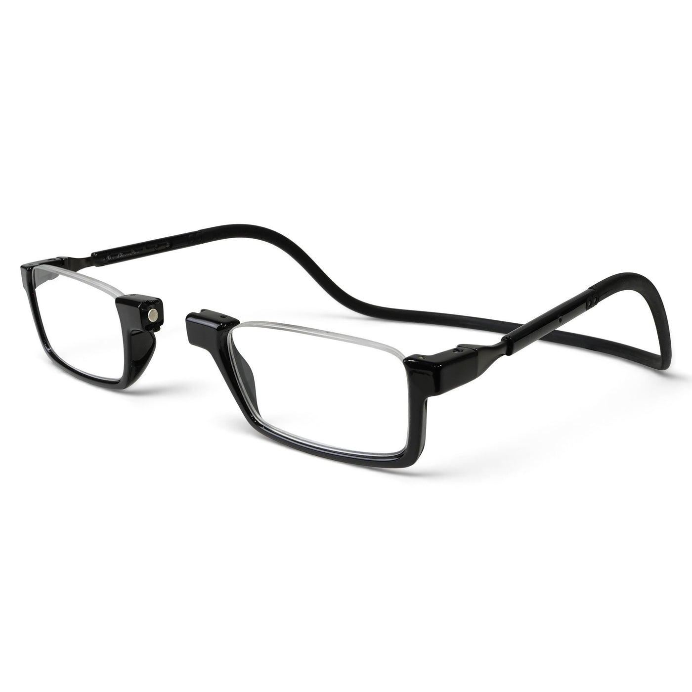 Andor Reader