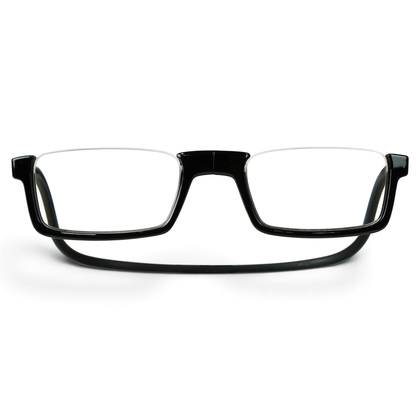 Andor XL Reader