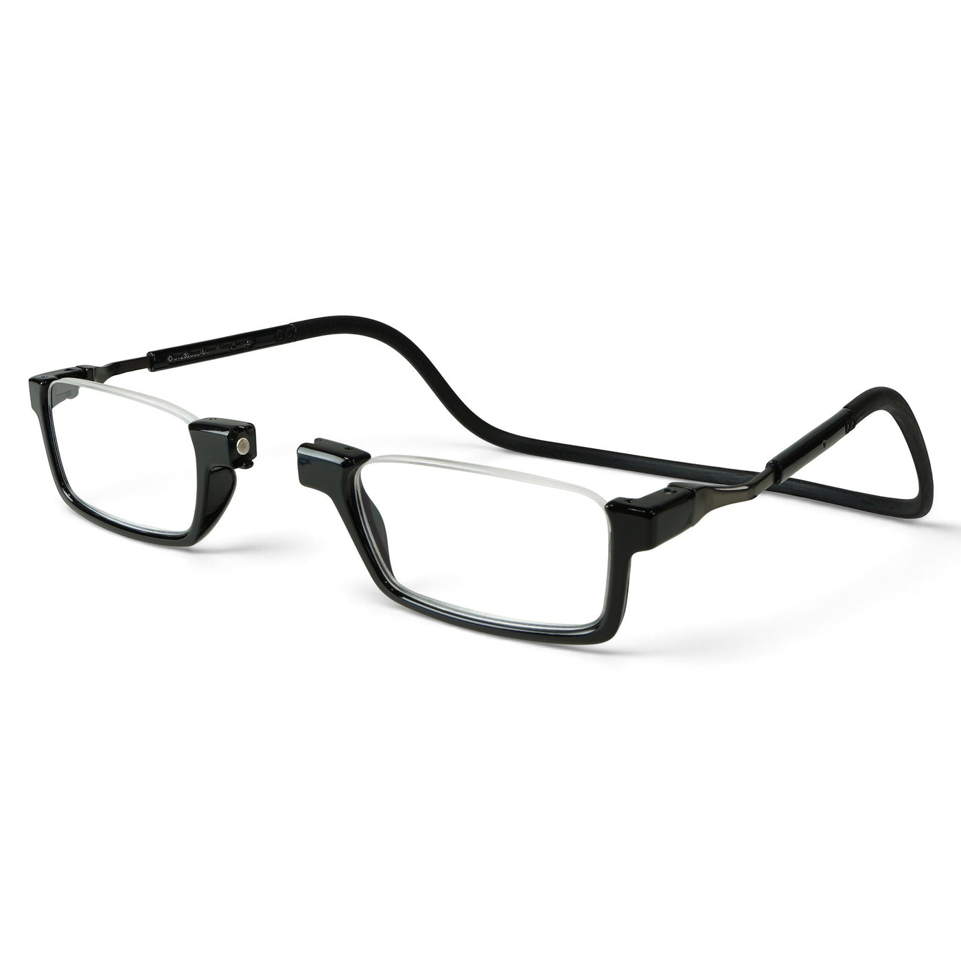 Andor XL Reader