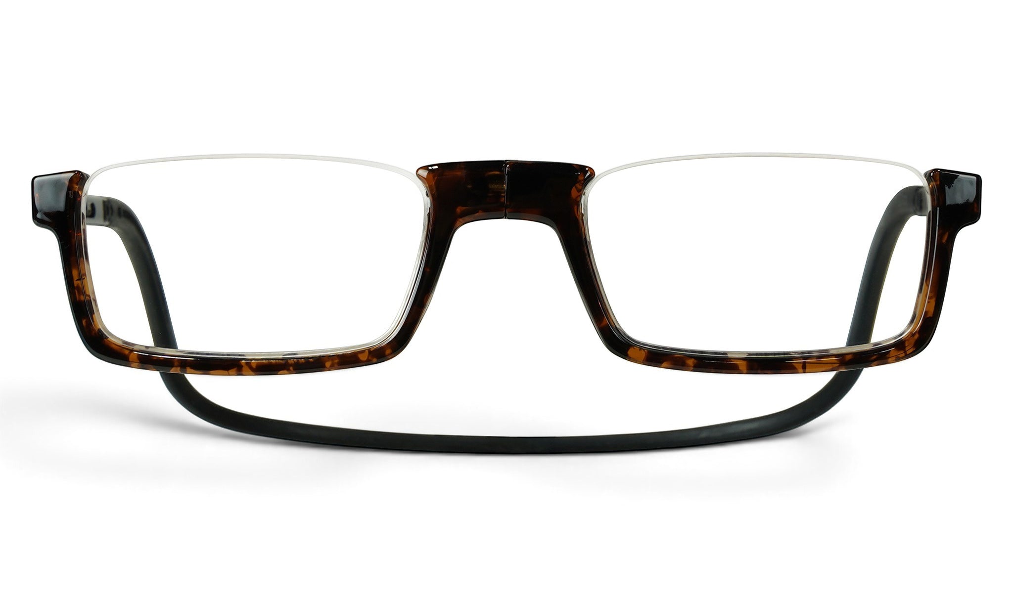 Andor XL