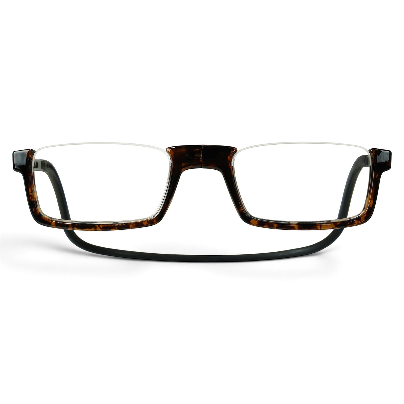 Andor XL