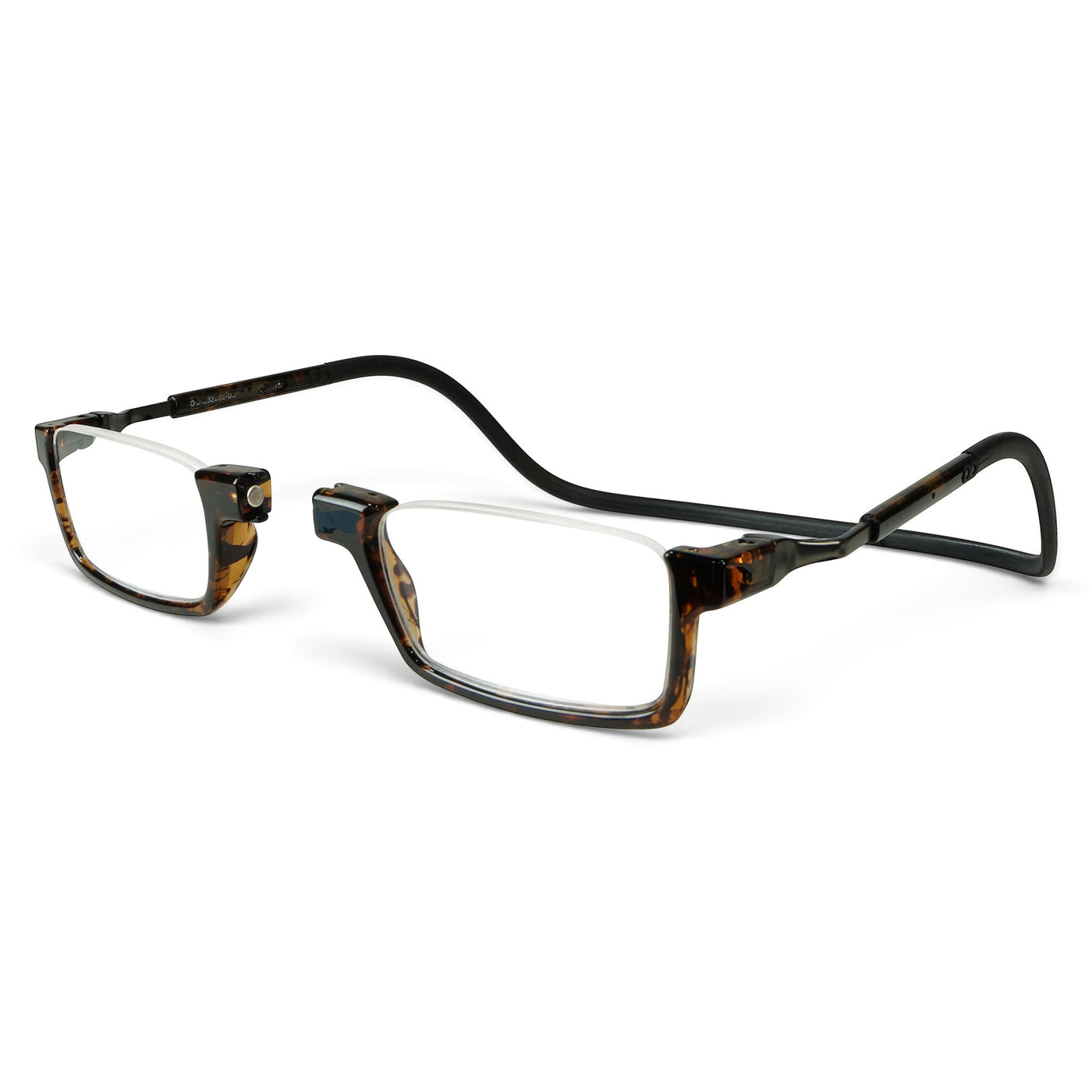 Andor XL