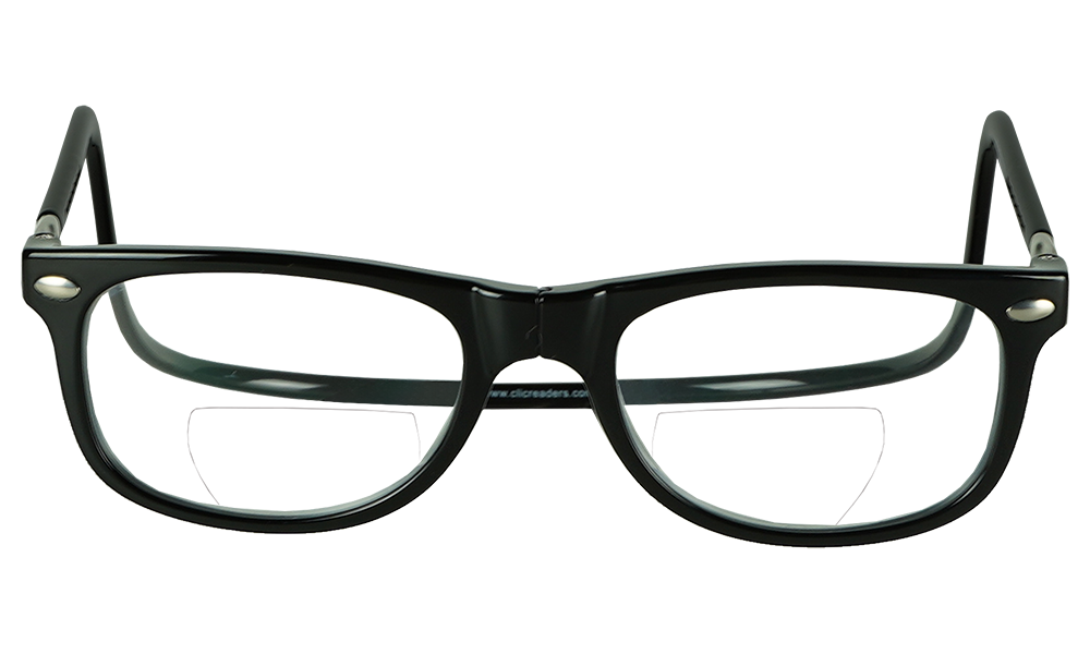 AshburyBifocalBlackFront_f4d42bad-3935-4de4-84b6-69ac087678b4.png
