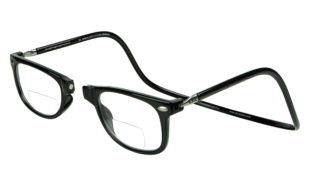 AshburyBifocalBlackSide_bad27bed-56bd-48da-8017-3f00818ac838.png