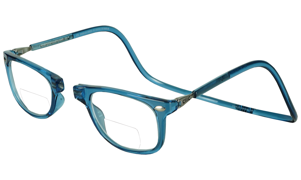AshburyBifocalJeanBlueSide_c89f7c83-820b-4b11-979d-af2c78f0ee74.png