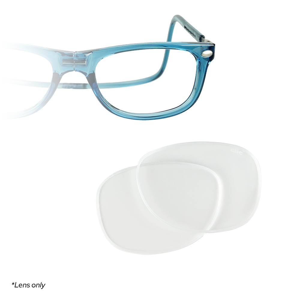 AshburyReplacementLenses.png