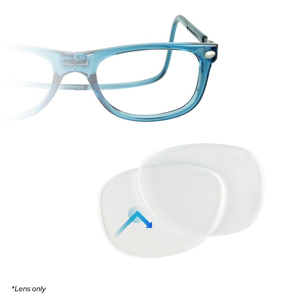 AshburyReplacementLenses_02ab9069-78a4-44eb-a698-c313f916f50f.png
