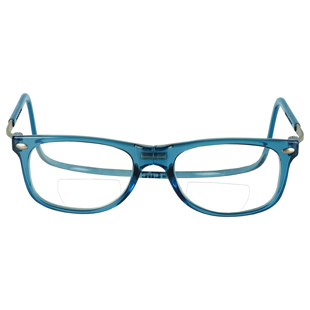 Ashbury XL Bifocal