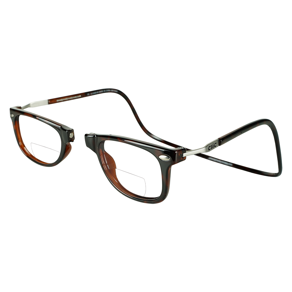 Ashbury XL Bifocal