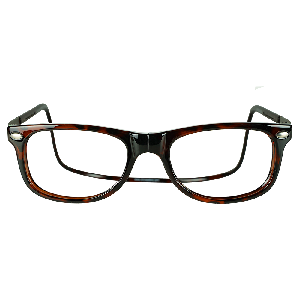 Ashbury XL Blue Light Reader