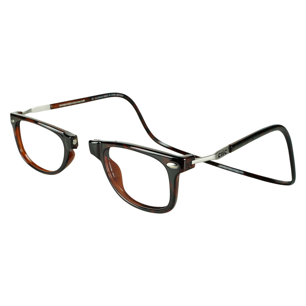 Ashbury XL Blue Light Reader