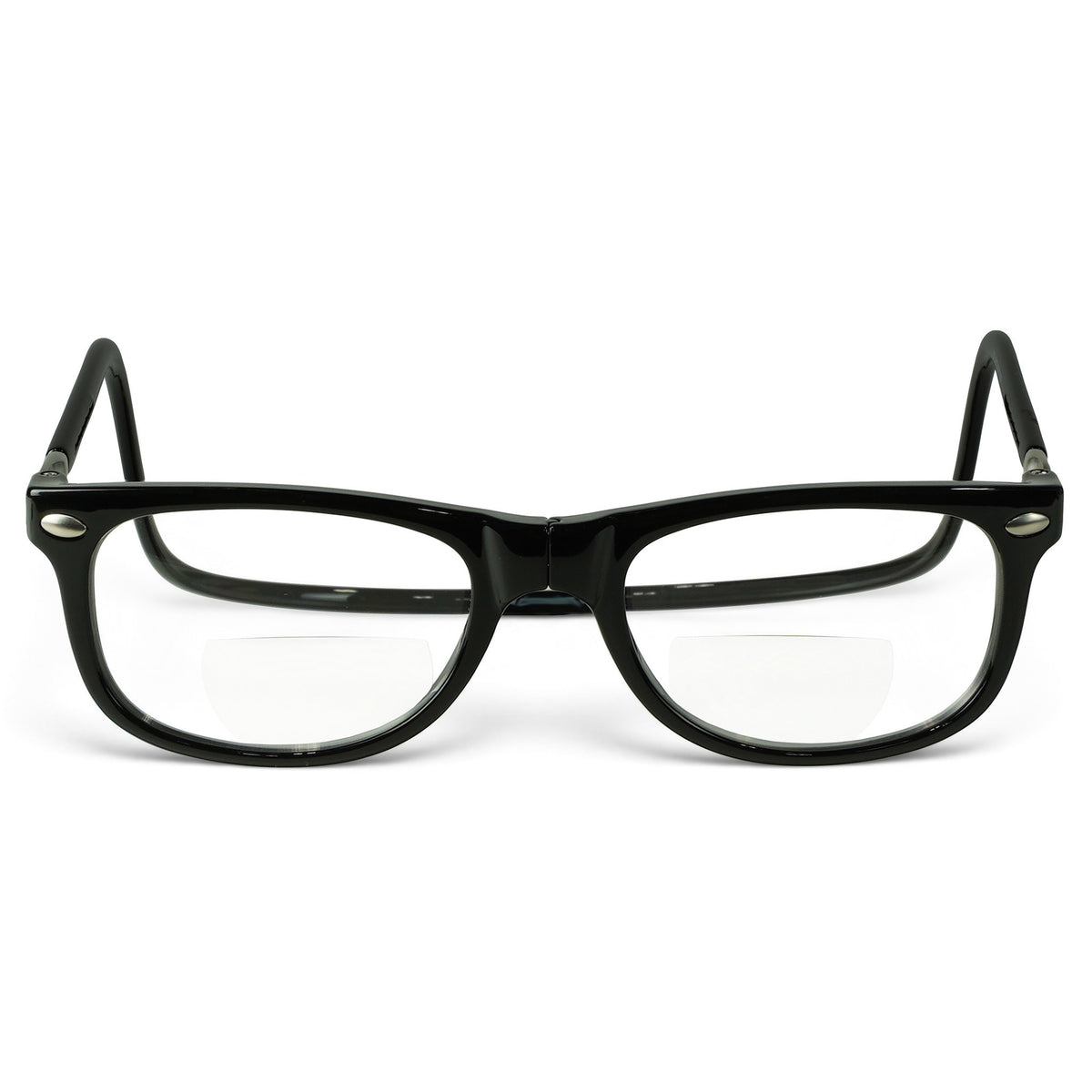 Ashbury Bifocal