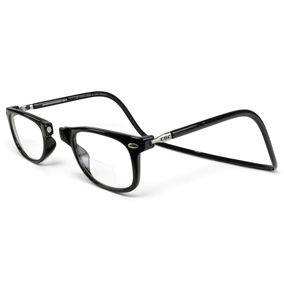 Ashbury Bifocal