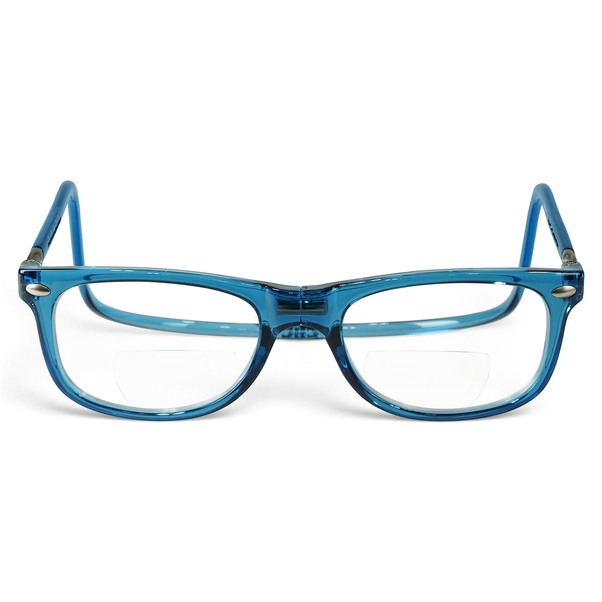 Ashbury Bifocal