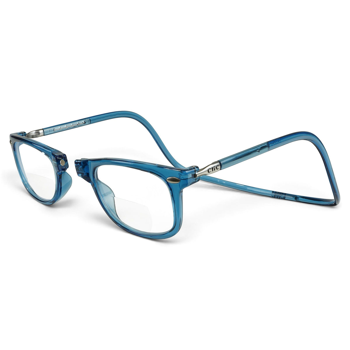 Ashbury Bifocal