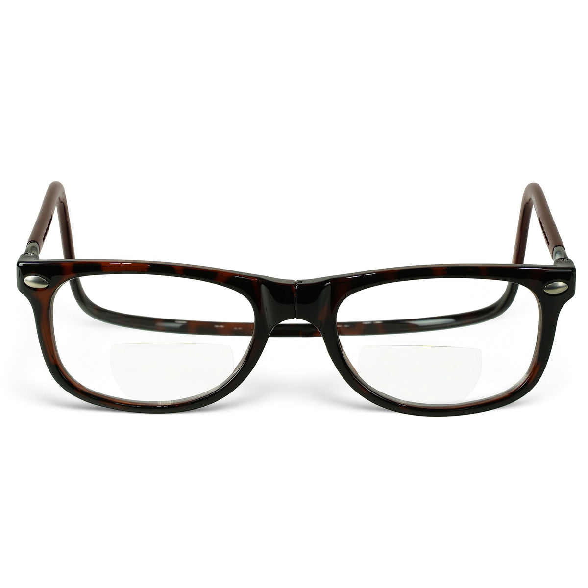 Ashbury Bifocal