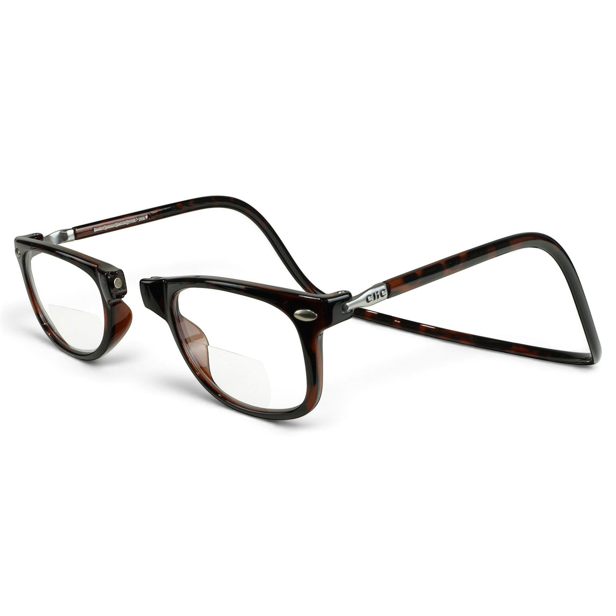 Ashbury Bifocal